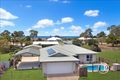 Property photo of 4 Fitzpatrick Court Balgal Beach QLD 4816