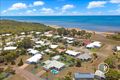 Property photo of 4 Fitzpatrick Court Balgal Beach QLD 4816