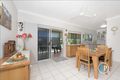 Property photo of 4 Fitzpatrick Court Balgal Beach QLD 4816