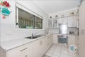 Property photo of 4 Fitzpatrick Court Balgal Beach QLD 4816