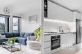 Property photo of 7/652 Pascoe Vale Road Oak Park VIC 3046