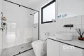 Property photo of 7/652 Pascoe Vale Road Oak Park VIC 3046