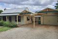 Property photo of 34 Murray Parade Koondrook VIC 3580