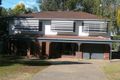 Property photo of 37 McLean Street Redbank Plains QLD 4301