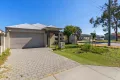 Property photo of 57 Wittering Crescent Balga WA 6061