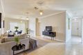 Property photo of 96B Tiparra Avenue Park Holme SA 5043