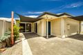 Property photo of 96B Tiparra Avenue Park Holme SA 5043