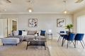 Property photo of 96B Tiparra Avenue Park Holme SA 5043