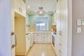 Property photo of 96B Tiparra Avenue Park Holme SA 5043
