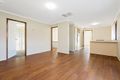 Property photo of 10 Brooke Court Hoppers Crossing VIC 3029