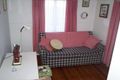 Property photo of 5 Awoonga Street Wynnum QLD 4178