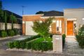 Property photo of 263A Gillies Street Fairfield VIC 3078