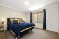 Property photo of 41 Wheeler Crescent Caloundra West QLD 4551