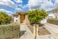 Property photo of 6 Jack Ryan Street Forde ACT 2914