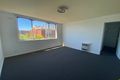 Property photo of 6/25 Empire Street Footscray VIC 3011