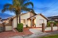 Property photo of 72 Hendersons Road Epping VIC 3076