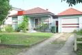 Property photo of 90 Myall Street Merrylands NSW 2160