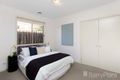 Property photo of 19 Wisla Circuit Roxburgh Park VIC 3064