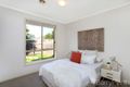 Property photo of 19 Wisla Circuit Roxburgh Park VIC 3064