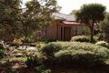 Property photo of 18 Methodist Street Willunga SA 5172