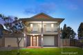 Property photo of 26 Europa Bend Sunshine West VIC 3020