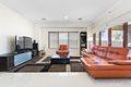 Property photo of 26 Europa Bend Sunshine West VIC 3020