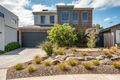 Property photo of 2 Wetlands View Yarra Glen VIC 3775
