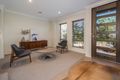 Property photo of 2 Wetlands View Yarra Glen VIC 3775
