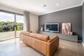 Property photo of 2 Wetlands View Yarra Glen VIC 3775