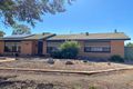 Property photo of 6 Sam Street Whyalla Stuart SA 5608