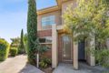 Property photo of 12/13 Elsey Road Reservoir VIC 3073
