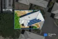Property photo of 7/9 Crusoe Road Kangaroo Flat VIC 3555