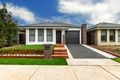 Property photo of 11 Nelson Street Jordan Springs NSW 2747