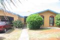 Property photo of 715 Webster Road Chermside QLD 4032