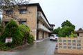 Property photo of 13/46 Gladstone Road Mile End SA 5031