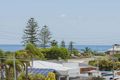 Property photo of 51 Beach Road Marmion WA 6020