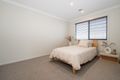 Property photo of 2 Wetlands View Yarra Glen VIC 3775