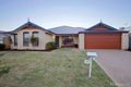 Property photo of 7 Berigora Avenue Tapping WA 6065