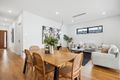 Property photo of 4 Greenside Avenue Athelstone SA 5076