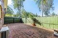 Property photo of 20/199 Kennedy Drive Tweed Heads West NSW 2485