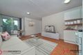 Property photo of 3/81 King William Street Bayswater WA 6053