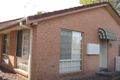 Property photo of 3/17 Althorp Street East Gosford NSW 2250