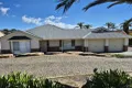 Property photo of 19 Tyrone Street McCracken SA 5211