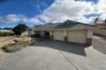 Property photo of 19 Tyrone Street McCracken SA 5211