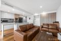 Property photo of 412/2 Batman Street Braddon ACT 2612