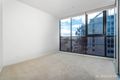 Property photo of 412/2 Batman Street Braddon ACT 2612