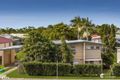 Property photo of 52 Stanley Road Camp Hill QLD 4152