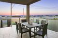 Property photo of 187A Beach Road Mordialloc VIC 3195