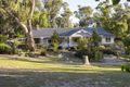 Property photo of 47 Old Caves Road Stanthorpe QLD 4380