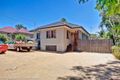 Property photo of 249 Hamilton Road Chermside QLD 4032